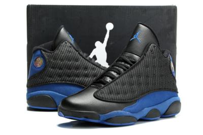 cheap air jordan 13 cheap no. 322